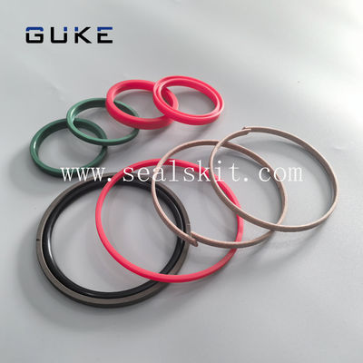 Καλή τιμή R210W-7 R210W-9 HW210 Προς άξονα τιμονόπλοιο Σφραγίδας Κιτ Μέρος Ονομασία Hyundai Wheel Excavator STRG ZGAQ-02371 ZGAQ02371 σε απευθείας σύνδεση