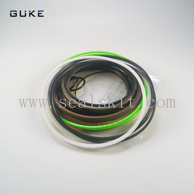 Καλή τιμή 4649051 Hitachi Excavator ZX330 ZX250 ZX350 ZX470 Κύλινδρο Κλειδί Κίτ 4649051 σε απευθείας σύνδεση