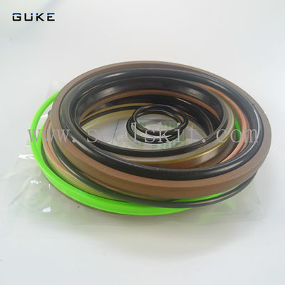 Καλή τιμή Η HITACHI Excavator ZX200-3 ZX210-3 ZX240-3 ZW200 Κιτ Σφραγίδας Κύλινδρου 4654422 σε απευθείας σύνδεση