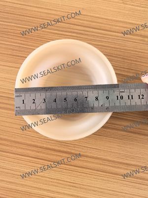 Καλή τιμή ATLAS COPCO Διακοπτήρα διαφράγματος SB202 3315289000 3315238200 σε απευθείας σύνδεση