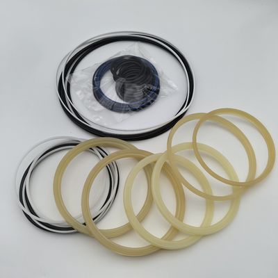 Καλή τιμή MS 800 MSB 800 Υδραυλική σφραγίδα διακόπτη ODM Αποδεκτή και 100% σε απευθείας σύνδεση