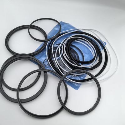 Καλή τιμή MS 900 Υδραυλική σφραγίδα διακόπτη αντοχή στη θερμότητα και αντοχή στο λάδι για υψηλή απόδοση κόστους σε απευθείας σύνδεση