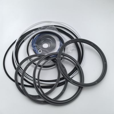 Καλή τιμή 100% MS910 MSB910 Υδραυλική σφραγίδα διακόπτη με υψηλό κόστος Επιδόσεις Αντίσταση στη θερμότητα Αντίσταση στο λάδι Αντίσταση στην πίεση σε απευθείας σύνδεση