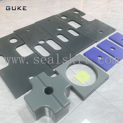 Καλή τιμή ΕΠΕΡΔΙΓΜΑ ΕΧΒ30 Υδραυλικό κιτ αναισθητηρίου σφυριού B300-7214 B300-7011 σε απευθείας σύνδεση