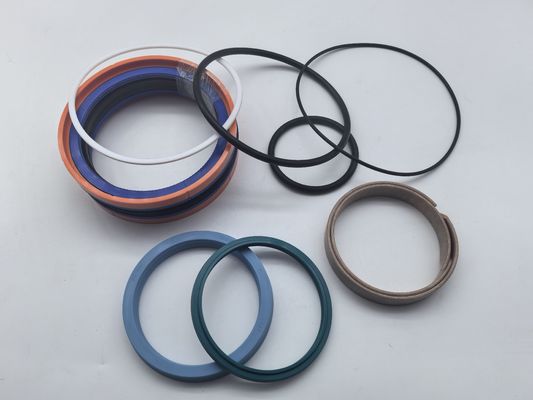 Καλή τιμή ΖΟΟΜΛΙΟΝ ΤΡΑΜΠΟΥΡΙΚΗ ΠΑΜΠΗ ΚΑΤΕΡΟΥ ΚΑΤΕΡΟΥ ΚΑΤΕΡΟΥ 80-125 σε απευθείας σύνδεση