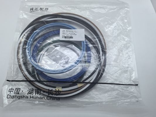 Καλή τιμή ΖΟΟΜΛΙΟΝ ΠΑΡΑΜΠΗ ΚΑΤΡΟΥΛΙΚΗΣ ΚΑΤΡΟΥΛΙΚΗΣ ΚΑΤΡΟΥΛΙΚΗΣ ΚΑΤΡΟΥΛΙΚΗΣ 180-300 σε απευθείας σύνδεση