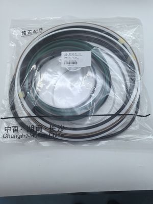 Καλή τιμή Υψηλής ανθεκτικότητας ZOOMLION ΠΑΜΠΗ ΚΑΤΡΟΝΙΚΟΥ ΚΑΤΡΟΝΙΚΟΥ ΚΑΤΡΟΝΙΚΟΥ ΚΑΤΡΟΝΙΚΟΥ ΚΑΤΡΟΝΙΚΟΥ ΚΑΤΡΟΝΙΚΟΥ ΚΑΤ 220-360 με ΚΑΤΡΟΝΙΚΟΥ ΚΑΤΡΟΝΙΚΟΥ ΚΑΤΡΟΝΙΚΟΥ ΚΑΤΡΟΝΙΚΟΥ σε απευθείας σύνδεση