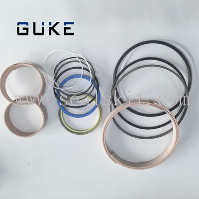 Καλή τιμή Επισκευή σφραγίδας κυλίνδρου VOLVO Loader L150E σε απευθείας σύνδεση