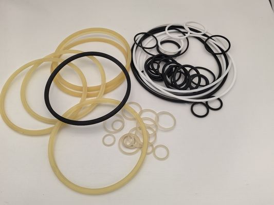 Καλή τιμή Atlas Copoc Epiroc Υδραυλικό Κουτί Επισκευής Σφραγίδων HB3000 HB3100 3363083592 σε απευθείας σύνδεση