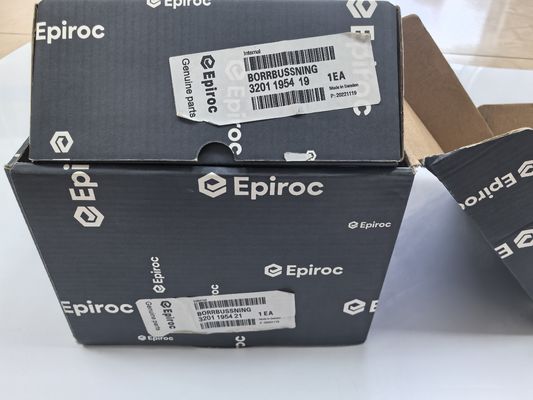 Καλή τιμή RD 14U RD 18U YG 14U YG 18U Υδραυλική σφραγίδα 3201195421 3201195419 σε απευθείας σύνδεση