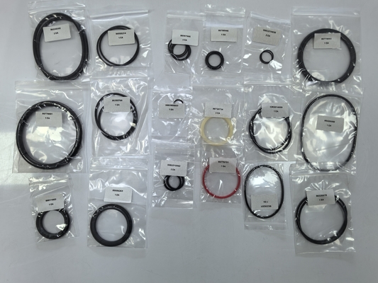 MONTABERT HC28 HC 28Υδρογενής συσκευή σφραγίδωσης 86796299