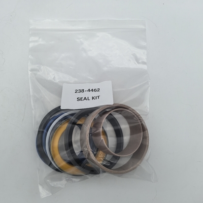 Υδραυλικό Κινητήρα CAT 3116 3126 3306 C7 Φορτωτή 416C 426C 428C 436C 438C Κιτ Επισκευής Κυλίνδρου Σφραγίδας 2384462 238 4462