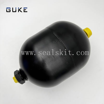 Καλή τιμή Συσσωρευτής GP-ΦΡΑΝΟΣ (ΤΗΛΑΓΟΜΕΝΟΣ) Για CATTRUCK 725 730C 236-7794 2367794 σε απευθείας σύνδεση