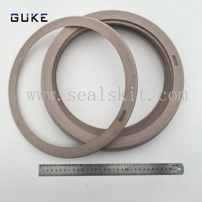 Καλή τιμή Δυνατότητα ώθησης 6G3206 6G-3206 για CAT Motor Grader 140G Drive GP-Final σε απευθείας σύνδεση