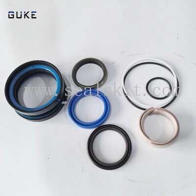 Καλή τιμή V-O-L-V-O Φορτωτής Τροχών L150E L150 Κιτ Στεγανοποίησης Επισκευής Κυλίνδρου Τιμονιού 11709029 σε απευθείας σύνδεση