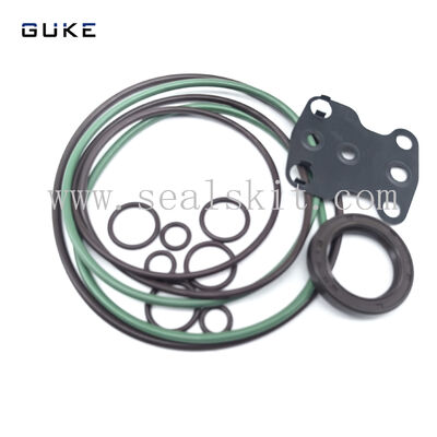 Καλή τιμή Ρεξρόθ Motor Pumr A10VSO28 A10VS028 Σφραγίδα επισκευής Υψηλής θερμοκρασίας Αντίσταση στο λάδι σε απευθείας σύνδεση