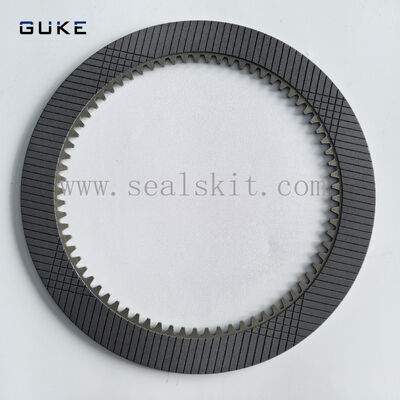 Καλή τιμή HQ Disc 14x-22-22150 For Komatsu Blldozers D63e D65e D85e Clutch And Brake 14x2222150 σε απευθείας σύνδεση