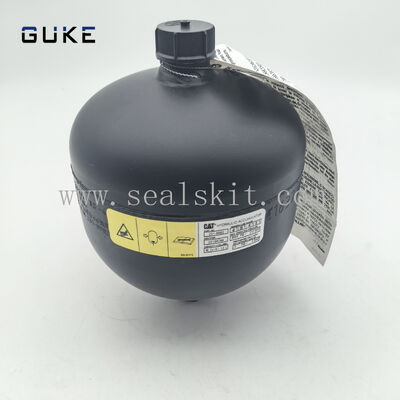 Καλή τιμή Συσσωρευτής Gp-υδραυλικός 231-8982 2318982 Για φορτηγό Cat 735 735b 740 740b 953c Ελέγχος Gp-εργασία φρένο σε απευθείας σύνδεση