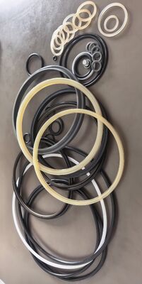 Καλή τιμή Atlas Copoc Epiroc Hydraulic Hammer Repair Seal Kit MB1600 MB 1600 135MM σε απευθείας σύνδεση