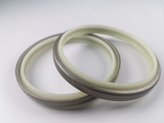 Καλή τιμή Σκουπίστε τον κύλινδρο ανταλλακτικών εκσκαφέων σφραγίδων DKBI σκόνης του εκσκαφέα σε απευθείας σύνδεση