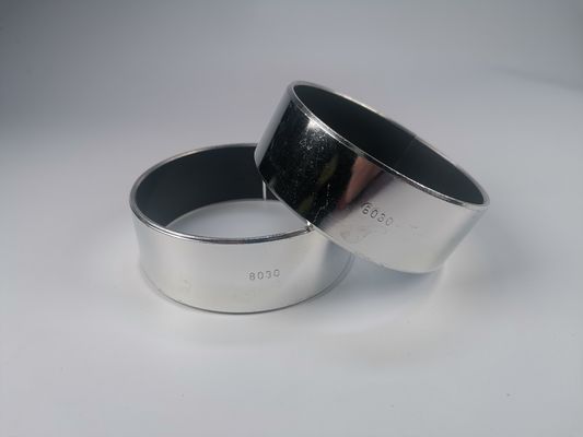 Καλή τιμή Ανταλλακτικά 80x30 εκσκαφέων δακτυλίων εκσκαφέων σιδήρου σε απευθείας σύνδεση