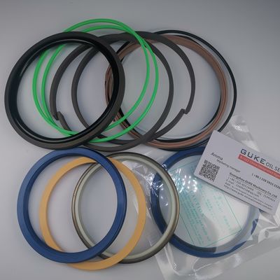 Καλή τιμή Sk200-8 εξάρτηση kob-YN01V00175R300 σφραγίδων βραχιόνων σε απευθείας σύνδεση