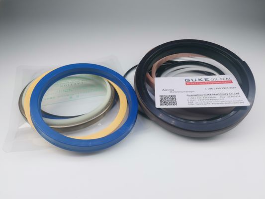 Καλή τιμή Pc220-7 εξάρτηση kom-7079947790 σφραγίδων βραχιόνων εξαρτήσεων σφραγίδων κυλίνδρων εκσκαφέων σε απευθείας σύνδεση