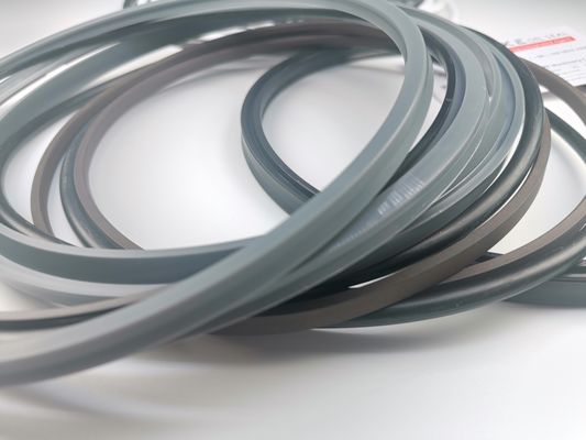 Καλή τιμή Υδραυλική εξάρτηση 92degree σφραγίδων διακοπτών βράχου σφυριών διακοπτών Furukawa F45 σε απευθείας σύνδεση