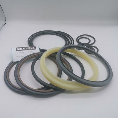 Καλή τιμή PU NBR PTFE άτλαντας Copco MB750 εξαρτήσεων σφραγίδων διακοπτών σε απευθείας σύνδεση