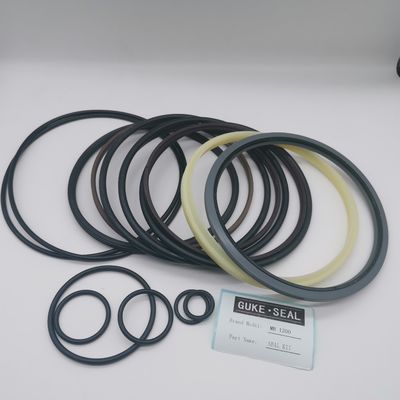 Καλή τιμή Υδραυλικός διακόπτης διακοπτών Copco MB1200 ατλάντων 	3363066890 σε απευθείας σύνδεση