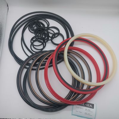 Καλή τιμή Υδραυλικός διακόπτης 3363106906 σφυριών διακοπτών διακοπτών Copco Epiroc HB2000 ατλάντων σε απευθείας σύνδεση