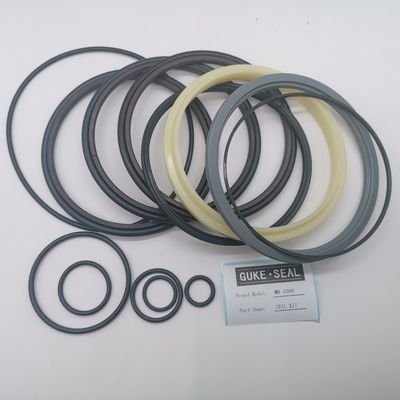 Καλή τιμή Υδραυλικός διακόπτης 3363089417 εξαρτήσεων σφραγίδων διακοπτών Copco Epiroc MB1000 ατλάντων σε απευθείας σύνδεση