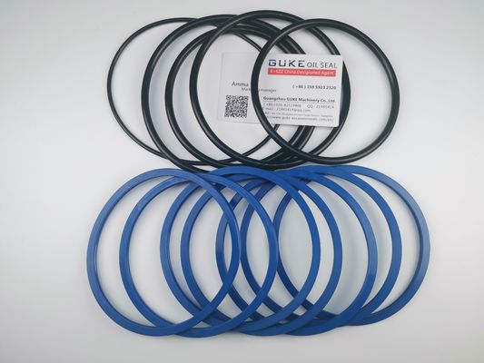 Καλή τιμή K1038790KT εξάρτηση DH 215 DH225 DX225 Repari ενώσεων κεντρικών στροφέων σε απευθείας σύνδεση