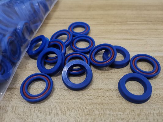 Καλή τιμή Σφραγίδα PPY 13x19x4 βαλβίδων πηδαλίων ανταλλακτικών εκσκαφέων Hitachi σε απευθείας σύνδεση