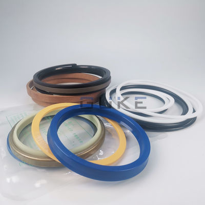 Καλή τιμή Pc200-8 pc200lc-8 εξαρτήσεις 707-98-39610 σφραγίδων κυλίνδρων εκσκαφέων κάδων σε απευθείας σύνδεση