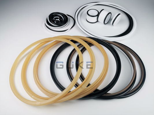 Καλή τιμή Υδραυλική εξάρτηση KB 2000 200D-000 σφραγίδων διακοπτών Komac σε απευθείας σύνδεση