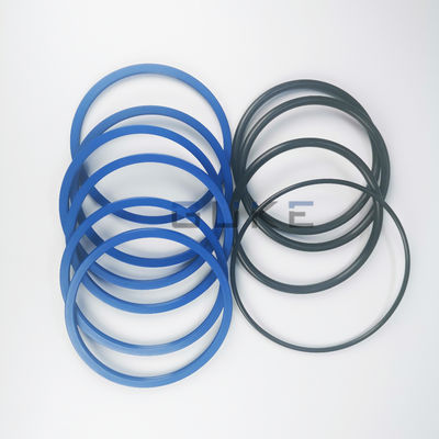 Καλή τιμή Εξάρτηση 162-4695 162-4696 159-7782 επισκευής ενώσεων στροφέων ΓΑΤΩΝ E312c E312D εκσκαφέων σε απευθείας σύνδεση