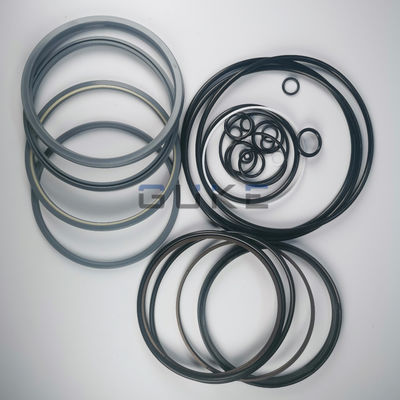 Καλή τιμή Υδραυλικός διακόπτης σφυριών εξαρτήσεων MSB σφραγίδων ΜΑΚΡΙΏΝ ΠΕΡΙΠΕΤΕΙΩΔΏΝ ΜΥΘΙΣΤΟΡΗΜΆΤΩΝ 270Repair διακοπτών MSB SAGA288 σε απευθείας σύνδεση