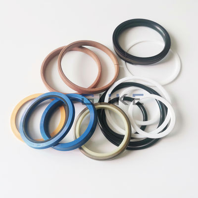 Καλή τιμή KOMATSU pc120-6 εξάρτηση 707-98-37620 σφραγίδων κυλίνδρων ΒΡΑΧΙΟΝΩΝ σε απευθείας σύνδεση