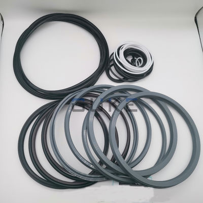 Καλή τιμή JTHB 210 υδραυλική εξάρτηση BT41560980D σφραγίδων διακοπτών της KOMATSU σε απευθείας σύνδεση