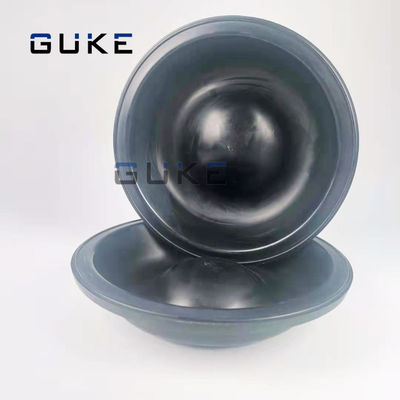 Καλή τιμή Μαύρο διάφραγμα σφυριών διαφραγμάτων HB20G SB81 170x35 διακοπτών σε απευθείας σύνδεση