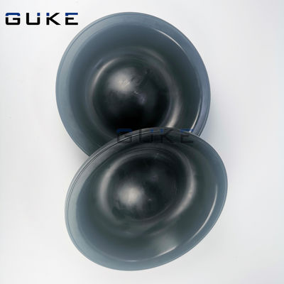 Καλή τιμή Υδραυλικό σφυρί Diaphragam 190 X 40 διαφραγμάτων HB30G διακοπτών Frukawa σε απευθείας σύνδεση