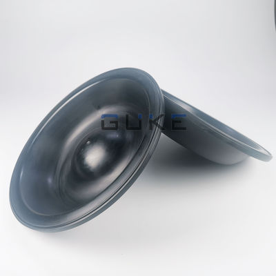 Καλή τιμή Υδραυλικό Sb 121 διάφραγμα 192x40 εξαρτημάτων διακοπτών Soosan σφυριών σε απευθείας σύνδεση