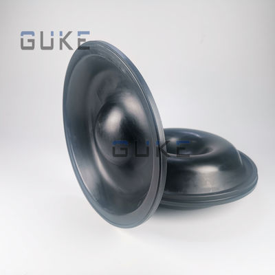 Καλή τιμή Υδραυλική HB 50G 240x45 διαφραγμάτων διακοπτών ανταλλακτικών διακοπτών Frukawa σε απευθείας σύνδεση