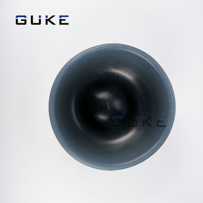 Καλή τιμή Υδραυλικό διάφραγμα 168x80 σφυριών εφεδρειών THBB1600 διακοπτών TOYO σε απευθείας σύνδεση