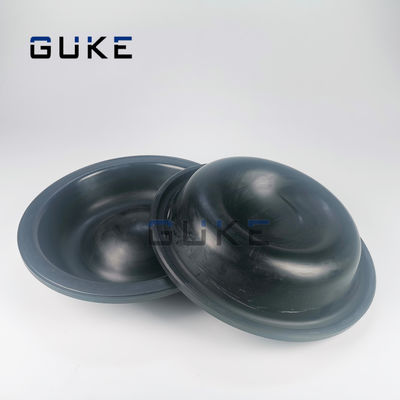 Καλή τιμή Υδραυλικό διάφραγμα 140 X 40 σφυριών διαφραγμάτων F12 HB10G διακοπτών Frukawa σε απευθείας σύνδεση