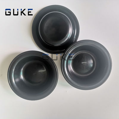 Καλή τιμή Frukawa HB15G φ-19 υδραυλικό διάφραγμα 150 X 40 σφυριών διαφραγμάτων διακοπτών σε απευθείας σύνδεση