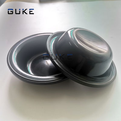 Καλή τιμή Frukawa υδραυλικό διάφραγμα 100x17 σφυριών HB 3G HB 5G σφραγίδων διαφραγμάτων λαστιχένιο σε απευθείας σύνδεση