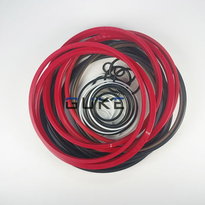 Καλή τιμή Υδραυλική αντίσταση πετρελαίου εξαρτήσεων B300 σφραγίδων επισκευής διακοπτών Alicon σε απευθείας σύνδεση