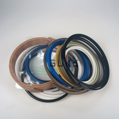 Καλή τιμή Εξάρτηση VOE 14589132 VOE 14515053 σφραγίδων κυλίνδρων βραχιόνων εκσκαφέων EC140B σε απευθείας σύνδεση